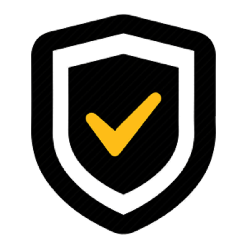 Тариф "Сделай Сам (24/7)"