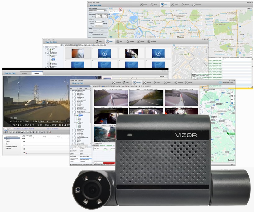 Изображение WhatsApp 2025-08-26 в 17.12.45_bf169f56.jpg