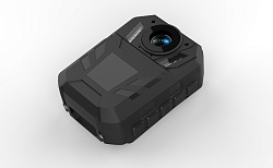 Персональный носимый видеорегистратор VIZOR-6-128