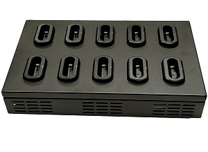 Терминал зарядки ТМ-6