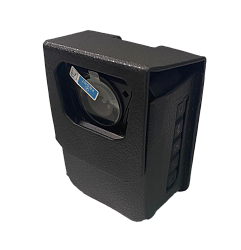 Защитный чехол для ПВР Vizor-6