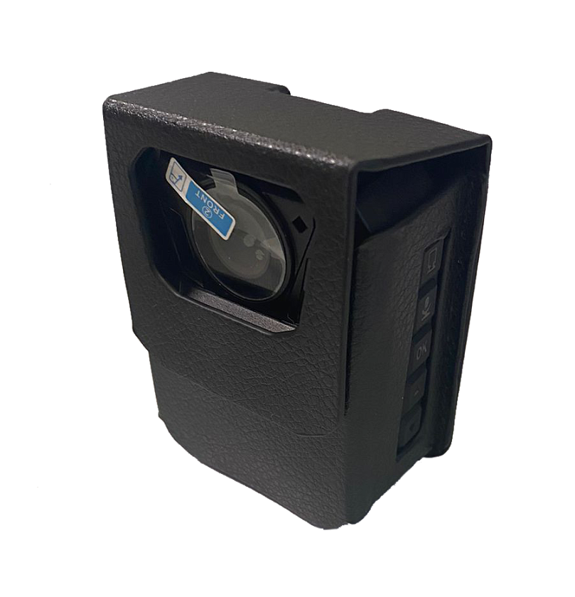 Защитный чехол для ПВР Vizor-6