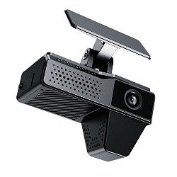 Анти-ДТП терминал контроля поведения водителя, дороги и слепых зон N5