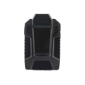 Персональный носимый видеорегистратор VIZOR-3-64