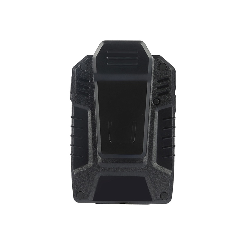 Персональный носимый видеорегистратор VIZOR-3-64