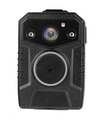 Персональный носимый видеорегистратор VIZOR-3-128