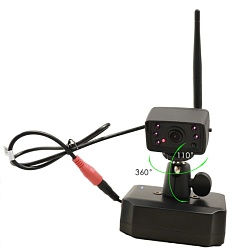 Съемная батарея на магните 10050 mAh