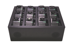 Комплекс регистрации информации Vizor Pro 1