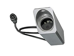 Дополнительная камера для беспроводного комплекта на погрузчики