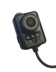 Видеокамера внешняя  720P для ПВР Vizor-1