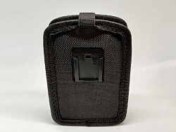 Защитный чехол для ПВР Vizor-1