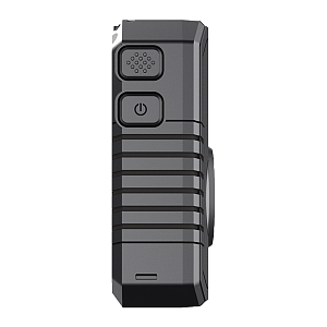 Персональный носимый видеорегистратор VIZOR-7-128 с GPS