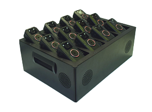 Комплекс регистрации информации Vizor Pro 7