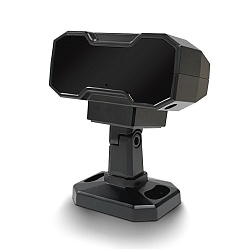 Видеокамера DSM 720Р для кабины