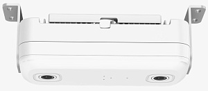 Автономная AI система подсчёта пассажиров 4G, GPS на одну дверь