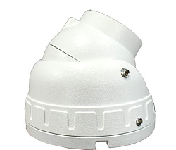 AHD видеокамера на Транспорт 1.0 Mpx с микрофоном MCA-OD110F28-10MIC