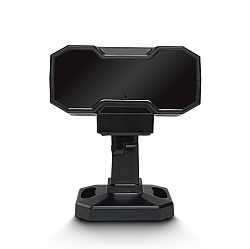 Видеокамера DSM 720Р для кабины