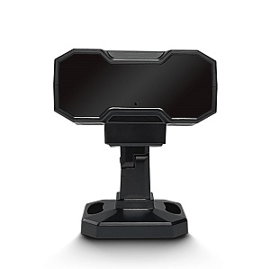 Видеокамера DSM 720Р для кабины