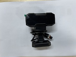 Видеокамера DSM 720Р для кабины