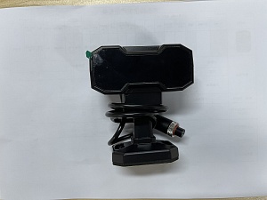 Видеокамера DSM 720Р для кабины