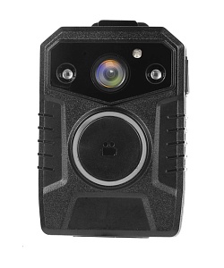 Персональный носимый видеорегистратор VIZOR-3-64