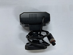 Видеокамера DSM 720Р для кабины