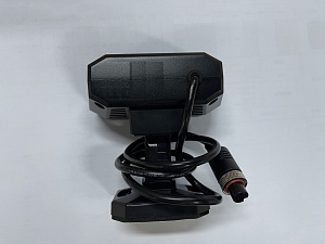 Видеокамера DSM 720Р для кабины