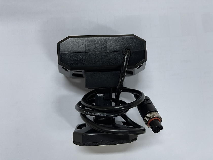 Видеокамера DSM 720Р для кабины