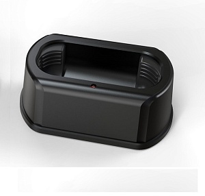 Док-станция зарядки для ПВР Vizor-1  (Стакан зарядки)