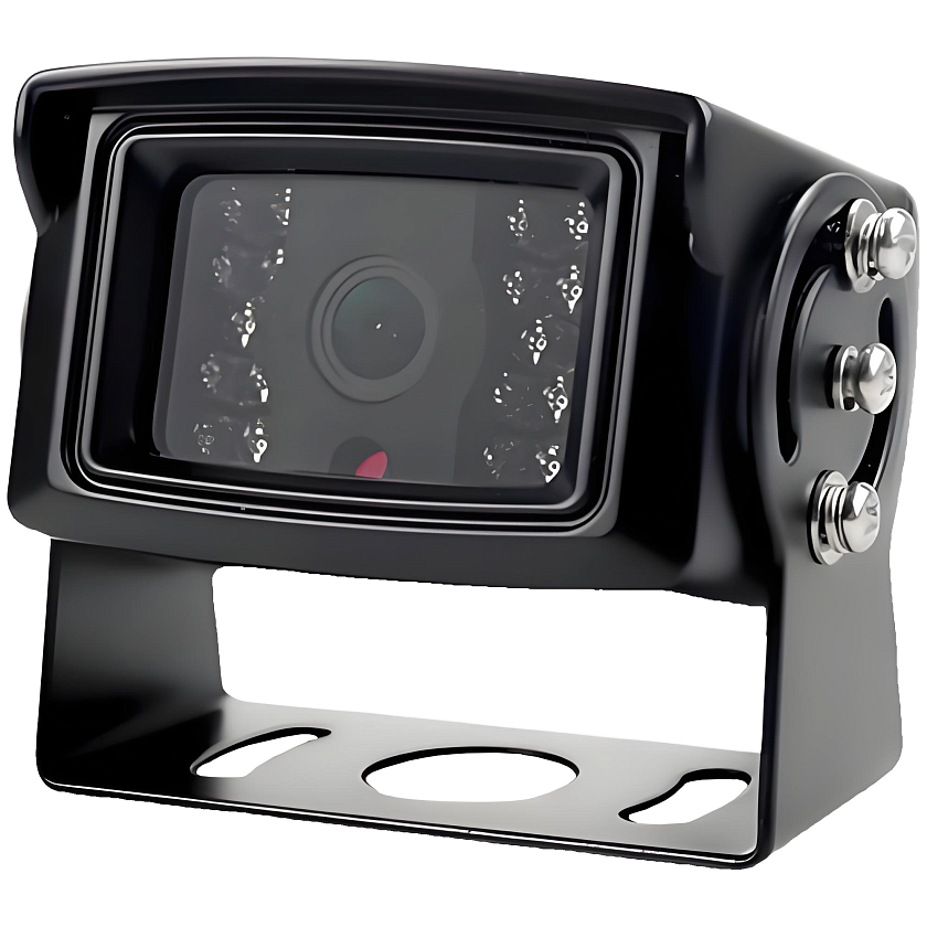 BSD Камера для терминала контроля поведения водителя погрузчика FT2D