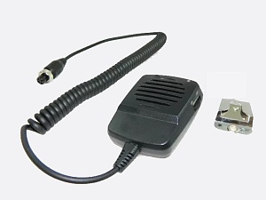 Тангента для двусторонней связи в комплекте с кабелем-разветвителем