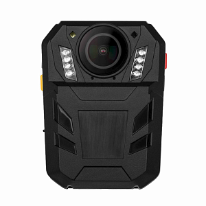 Персональный носимый видеорегистратор VIZOR-6-128