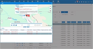 Тариф "Про (24/7)"