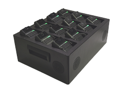 Комплекс регистрации информации Vizor Pro 1