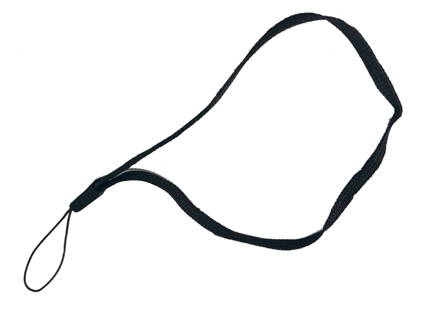 Страховочный шнур