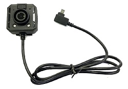 Видеокамера внешняя  720P для ПВР Vizor-1