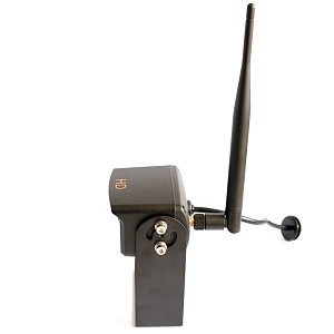 Дополнительная камера HD720P для беспроводной системы заднего вида