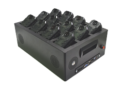 Комплекс регистрации информации Vizor Pro 6