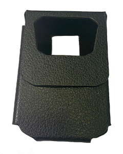 Защитный чехол для ПВР Vizor-6